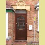 ornate_doorway_3141235[1].jpg